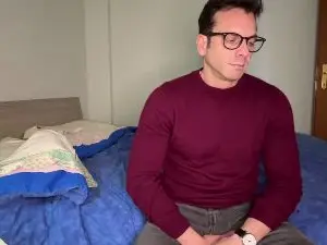 Cam4 Sex Cam of Robespierre_ho