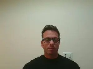 Cam4 Free Live Porn of Robespierre_ho