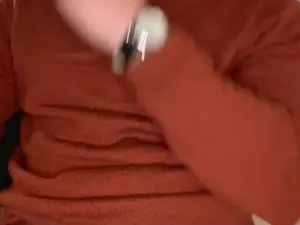 Cam4 Free Porn Cam of Robespierre_ho