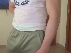 Cam4 Nude Webcam of Robespierre_ho