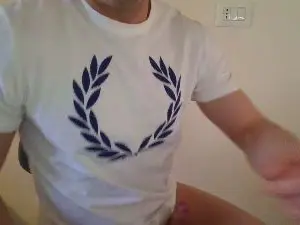 Cam4 Sex Chat of Robespierre_ho