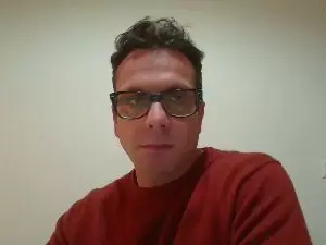 Cam4 Sex Cam of Robespierre_ho