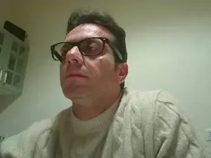 Cam4 Live Sex of Robespierre_ho