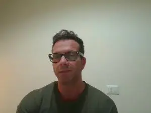 Cam4 Sex Cam of Robespierre_ho