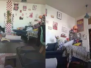 Cam4 Sex Cam of TJ_Mackey