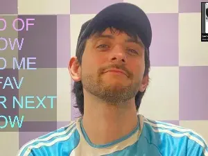 Cam4 Best live sex cam show of TJ_Mackey