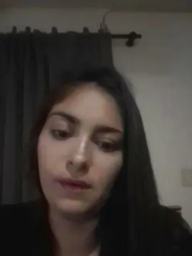 Cam4 Watch Live Sex Cams of Zayamore