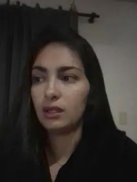 Cam4 Private Sex Chat of Zayamore