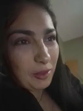 Cam4 Adult Webcams of Zayamore