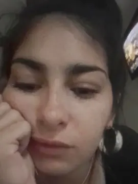Cam4 Best Webcam of Zayamore