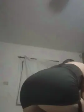 Cam4 Free Porn Cam of Zayamore