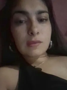 Cam4 Live Porn of Zayamore