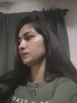 Cam4 Sex Chat of Zayamore