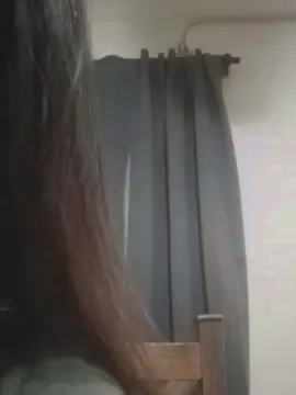 Cam4 Live Sex Cam of Zayamore