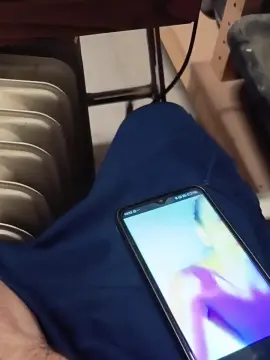 Cam4 Live Sex of cislo