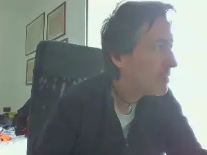 Cam4 Live Porn of corpodausare