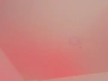 Cam4 Watch Live Sex Cams of dereck_karte