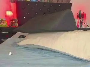 Cam4 Adult Webcams of dereck_karte