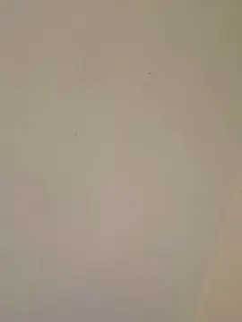 Cam4 Private Sex Chat of dopper5