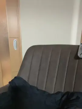 Cam4 Sex Cam of hiro07094