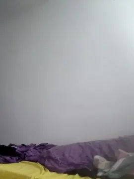 Cam4 Watch Live Sex Cams of ozaru4