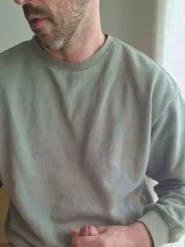 Cam4 Free Porn Cam of phill_22