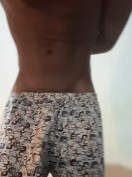 Cam4 Private Sex Chat of socatre