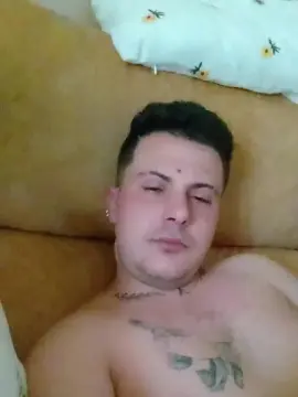 Cam4 Free Porn Cam of tunene25hot