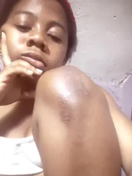Cam4 Sex Cam of Anesca2