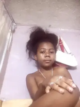 Cam4 Live Sex Cam of Anesca2