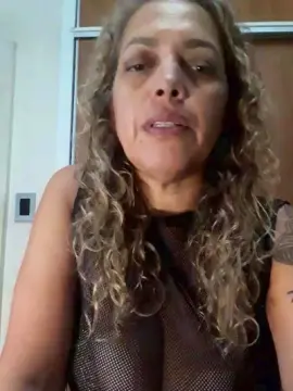 Cam4 Live Sex of CLEO_099