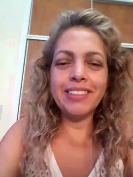 Cam4 Free Porn Cam of CLEO_099