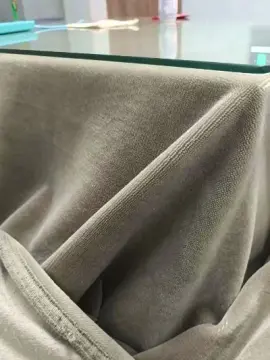 Cam4 Sex Cam of Dossomos