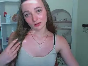Cam4 Adult Webcams of GloryParadise