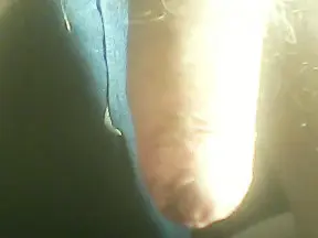 Cam4 Live Sex Cam of Hengstel73