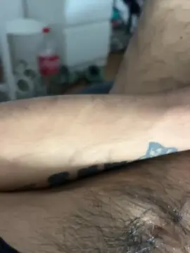 Cam4 Best Webcam of Johnlambrun