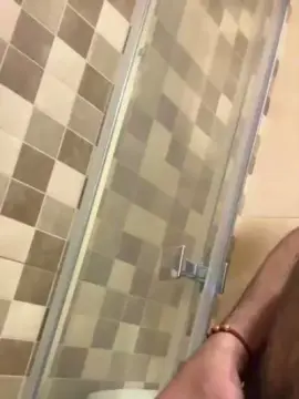 Cam4 Nude Webcam of Johnlambrun