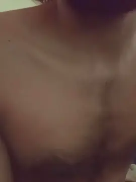 Cam4 Live Sex Cam of Johnlambrun