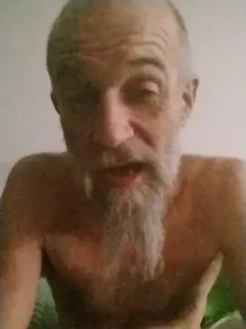 Cam4 Nude Webcam of Kinky_canuck1