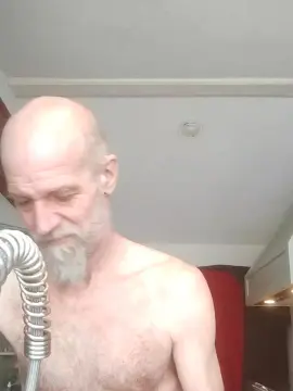 Cam4 Sex Cam of Kinky_canuck1