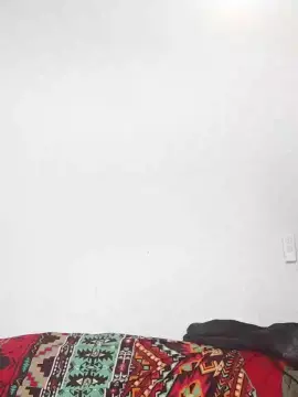 Cam4 Adult Webcams of Kinky_canuck1