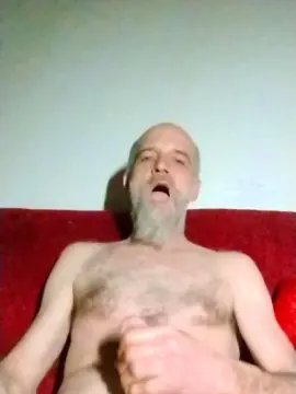 Cam4 Adult Webcam of Kinky_canuck1