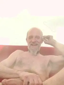 Cam4 Sex Chat of Kinky_canuck1