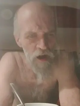 Cam4 Adult Webcams of Kinky_canuck1