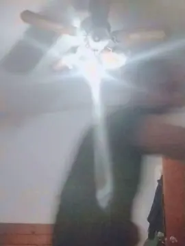 Cam4 Sex Chat of Kinky_canuck1