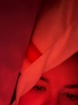 Cam4 Best live sex cam show of Laietaaaaa