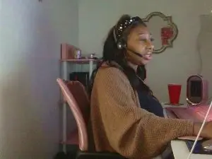 Cam4 Best live sex cam show of Madam_Glam