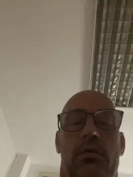 Cam4 Adult Video Chat of Master_borris