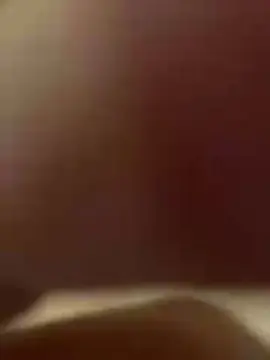 Cam4 Adult Video Chat of Mastermind123