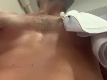 Cam4 Nude Webcam of Pabloysebas